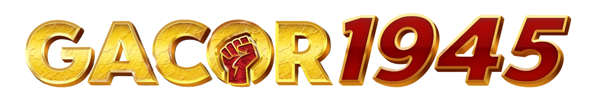 logo GACOR1945
